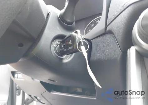 2019 Toyota Rav4 Le from USA, damaged, VIN 2T3F1RFV8KC038591